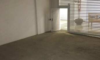 Imagem 4: Salão comercial para venda