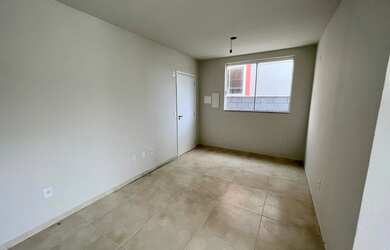 Imagem 6: Residencial Aroeira