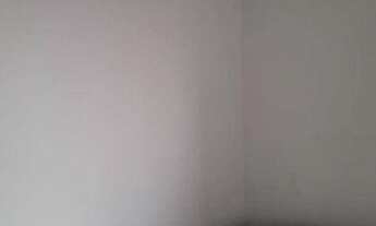 Imagem 6: Apartamento com 3 dormitórios à venda, 66 m² por R$ 350.000,00 - Continental - Osasco/SP