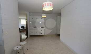 Imagem 3: São Paulo - Casa Padrão - PERDIZES