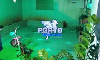 Imagem 3: ED. SPAZIO BROMELIAS-<br>REFORMADO- PISO DE PORCELANATO<br>DIFERENCIADO-LINDO