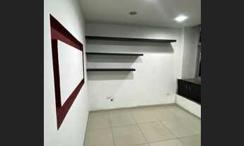 Imagem 6: Salas Comerciais Vendo ou Troco por Carro