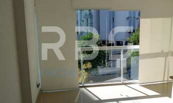 Imagem 4: Apartamento para venda possui 120 metros quadrados com 3 quartos em Jardim Camburi - Vitór