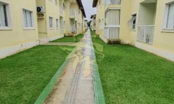 Imagem 6: Morar em um lugar tranquilo, Vila estilo Italiana, com telhado colonial, bosque, pracinhas