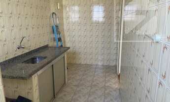 Imagem 5: Apartamento à venda 2 Quartos, 1 Vaga, 65M², Jardim do Lago, Campinas - SP