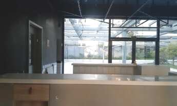 Imagem 5: Ponto comercial/Loja/Box 198 m² Pinheiros