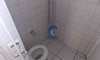 Imagem 7: Ponto para alugar, 110 m² - Centro