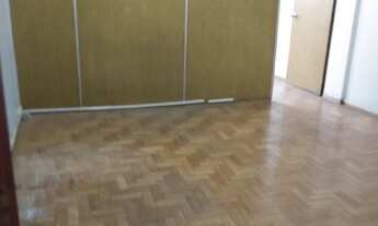 Imagem 2: Sala/Conjunto para aluguel com 40 metros quadrados em Centro - Belo Horizonte - MG