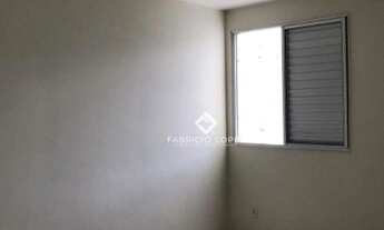 Imagem 7: Apartamento 3 dor, 1 suíte, 66m² - venda ou aluguel - Parque Industrial - São José dos Cam