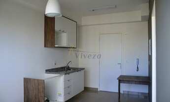 Imagem 6: NOW ALTO DA BOA VISTA