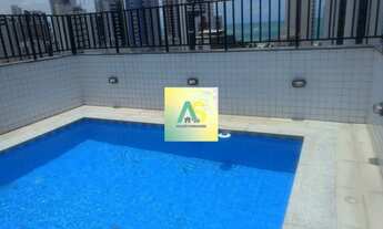 Imagem 6: Apartamento 03 Quartos Pronto Para Morar em Candeias,a 500 metros da Praia