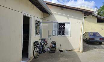 Imagem 6: Casa - Parque Florianópolis - Jaguariúna