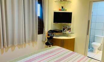 Imagem 3: Casa à venda, 120 m² por R$ 290.000,00 - José de Alencar - Fortaleza/CE