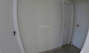 Imagem 5: Campos dos Goytacazes - Apartamento Padrão - Parque Tamandaré