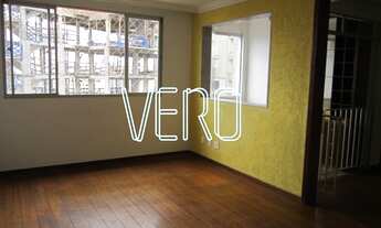 Imagem 2: Apartamento Venda Gutierrez- Cód. V182