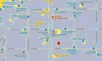 Imagem 4: Venda - Terreno - 2.935m² - Ampere