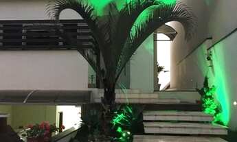 Imagem 1: Sobrados à venda em Mogi das Cruzes/SP - Compre o seu sobrados aqui!