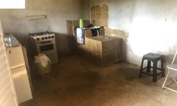 Imagem 3: EXCELENTE TERRENO PARA CONSTRUIR UMA CHÁCARA