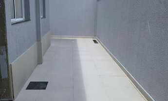 Imagem 7: CASA COM PISCINA EM ITANHAÉM