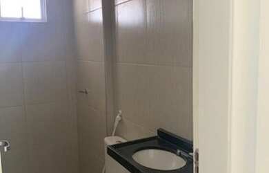 Imagem 3: Uma graça de aptos. com 02 dorms., sendo 01 suíte, 02 vgs. no Bairro José de Alencar