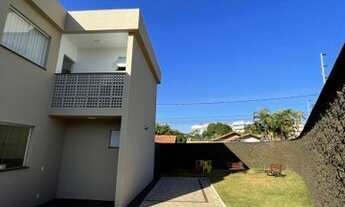 Imagem 5: Casa de condomínio para venda com 2 quartos em Filadélfia - Betim - MG