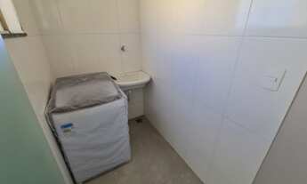 Imagem 5: Cobertura duplex na praia do flamengo com 2 quartos mobiliada