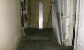 Imagem 6: Salão para alugar, 180 m² por R$ 4.000,00/mês - Belenzinho - São Paulo/SP