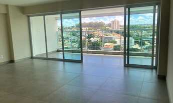 Imagem 2: UBERLâNDIA - Apartamento Padrão - Lidice