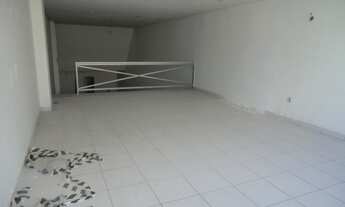 Imagem 3: Loja Comercial - Referência: 9941