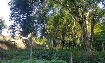 Imagem 2: Lote/Terreno para venda com 1200m² em Aldeia dos Camarás - Camaragibe - PE