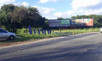 Imagem 3: Oportunidade Investidor - Terreno na marginal em Várzea