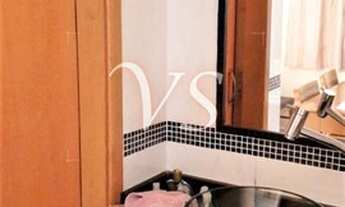 Imagem 7: Casa em Condomínio para Venda em São Paulo, Mandaqui, 3 dormitórios, 3 suítes, 4 banheiros