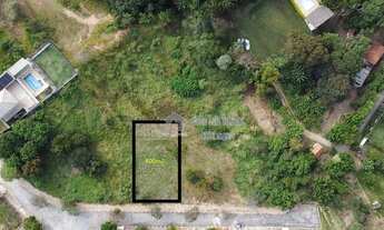 Imagem: Terreno à venda, 800 m² por R$ 120.000