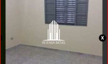 Imagem 6: TERRENO DE 500 m² COM 2 CASAS CONSTRUIDAS - SANTANA DO PARNAIBA