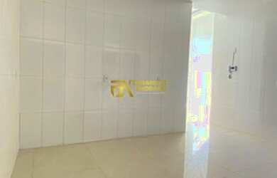 Imagem 5: Casa de ESQUINA no Jardim Ipanema - Ap. de Goiânia