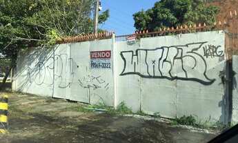 Imagem 2: PORTO ALEGRE - Terreno Padrão - Navegantes