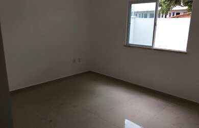 Imagem 5: Casa com 2 dormitórios no Eusébio à venda, por R$200Mil