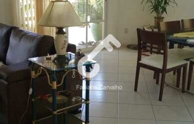 Imagem 6: BUSCA VIDA, Estrada do Coco. O P O R T U N I D A D E ! Maravilhosa casa térrea MOBILIADA