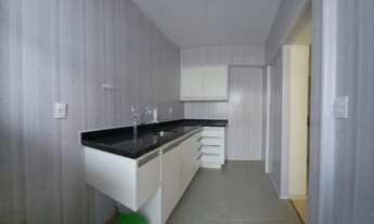 Imagem 3: Apartamento à venda com 2 Quartos em Coqueiros