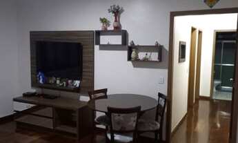 Imagem 3: Porto Alegre - Apartamento Padrão - Chácara das Pedras