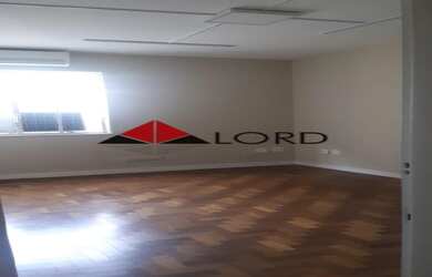 Imagem 6: COMERCIAL VENDA LOCAÇÃO República, 112m²