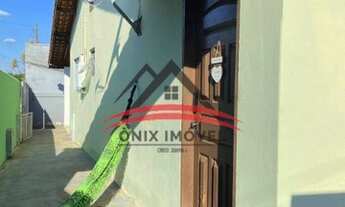 Imagem 4: Excelente imóvel á venda no Jd. das Palmeiras