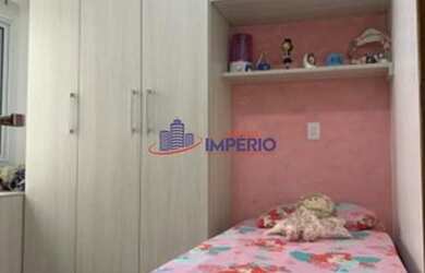 Imagem 2: Casa de Condomínio com 4 dorms, Parada Inglesa, São Paulo - R$ 739 mil, Cod: 9573