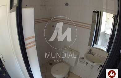 Imagem 7: Apartamento (outros) 3 dormitórios/suite, cozinha planejada, elevador, em condomínio fecha