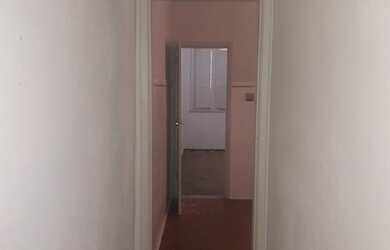 Imagem 12: Contac Negócios Imobiliários vende apartamento tipo casa, localizado no térreo