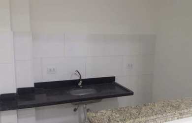 Imagem 6: Loja, Boqueirão, Praia Grande, Cod: 715759