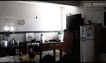 Imagem 7: SOBRADO COM PONTO COMERCIAL - CENTRO - LORENA - SP