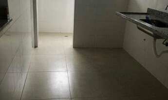 Imagem 5: Apartamento novo, 2 suítes, 2 vagas - Canto do Forte - Praia Grande/SP