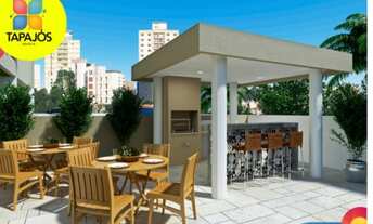 Imagem 5: Minha casa minha vida em Diadema