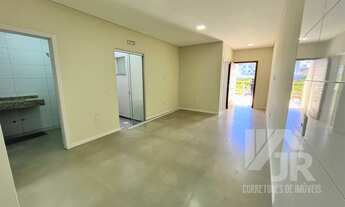 Imagem 6: Casa com suíte a venda em Camboriú